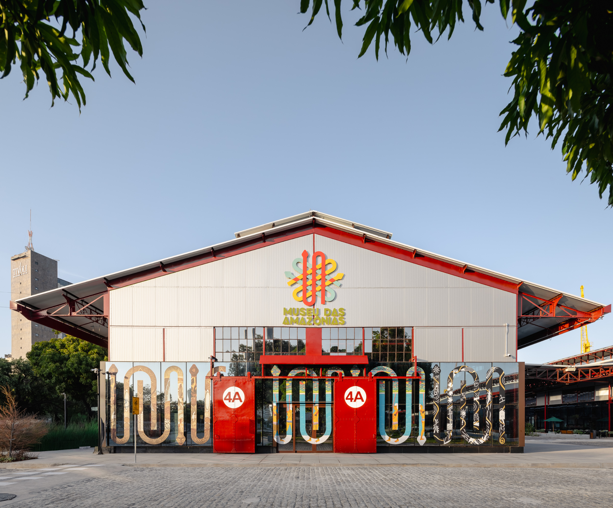 museu-amazonias.webp